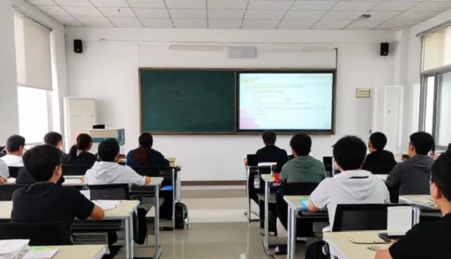 快速网页制作,智慧园区技术培训新节点可查