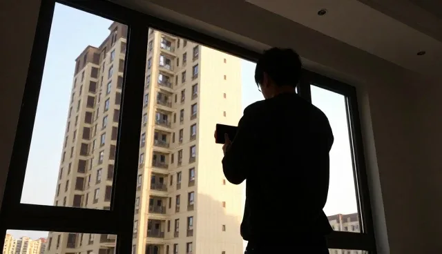 云化转型中的稳定运行:节点可查的实践价值