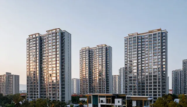 企业网站定制网在哪，如何选择合适的定制系统
